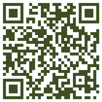 QR-код для перевода через СберБанк