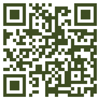 QR-код для перевода через Т-Банк
